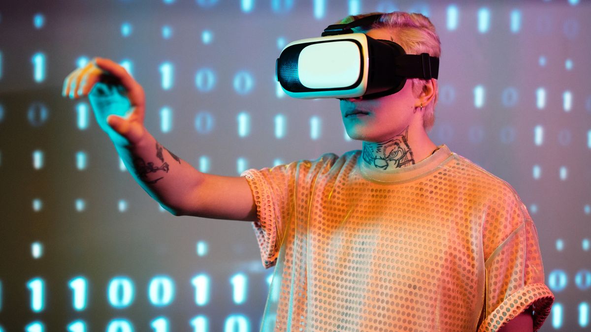 官宣:Envy收购3DMAX阵容,重返CS赛场